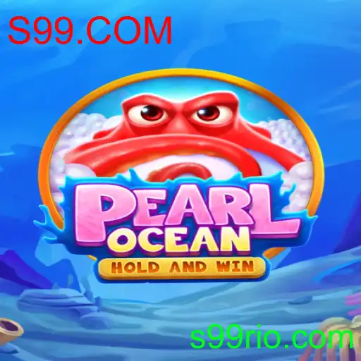 PearlOcean