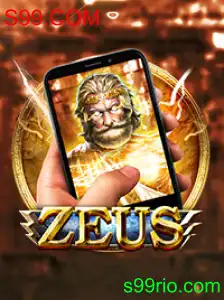 ZeusM